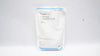 Cardinal Health 11440-900 Instant Cold Pack 6inch x 9inch, Large