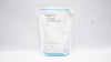 Cardinal Health 11440-900 Instant Cold Pack 6inch x 9inch, Large