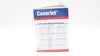 BSN Medical 01390-00 Coverlet Adhesive Dressing 1-1/2 x 3inch (x) - Box of 100