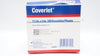 BSN Medical 01390-00 Coverlet Adhesive Dressing 1-1/2 x 3inch (x) - Box of 100