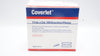 BSN Medical 01390-00 Coverlet Adhesive Dressing 1-1/2 x 3inch (x) - Box of 100