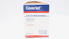 BSN Medical 01390-00 Coverlet Adhesive Dressing 1-1/2 x 3inch (x) - Box of 100