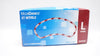MediChoice GLV2303 XT Nitrile Powder-Free Exam Gloves, Large - Box of 200