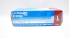 MediChoice GLV2303 XT Nitrile Powder-Free Exam Gloves, Large - Box of 200