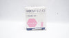 Teleflex 9018 Arrow EZ-IO Ndle Set 15mm x 15Ga 3-39kg 15mm x 1.8mm (x)- Box of 5