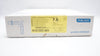 Smiths Medical 100/897/070 UniPerc Tracheostomy Tube 7.0mm ID x 11.6mm OD (x)