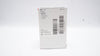 Covidien 10LPC Shiley Tracheostomy Tube Cuffed 8.9ID x 13.8OD x 29.0 x 81mm (x)