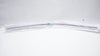 SunMed 9-0213-92 Malleable Endotracheal Tube Introducer 15Fr x 70cm (x)