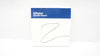 Boston Scientific M006630208B1 ZIPwire Hydrophilic Guidewire 0.038in(x)-Box of 2