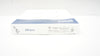 Boston Scientific M006630208B1 ZIPwire Hydrophilic Guidewire 0.038in(x)-Box of 2