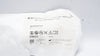 BD MFS141 MaxGuard Flow Controller Extension Set 2.4ml x 14inch Appx.