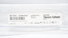 Atrium 15032 Firm PVC Thoracic Cath. Sterile 32 Fr. (x)