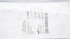 Boston Scientific M0062502260 Navigator Ureteral Access Sheath Set 12/14Fx46cm(x)