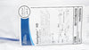 Boston Scientific M0062502260 Navigator Ureteral Access Sheath Set 12/14Fx46cm(x)
