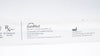 SunMed 9-0212-70 Bougie Endotracheal Tube Introducer Adult Coude Tip 15Fr x 70cm