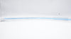 SunMed 9-0212-70 Bougie Endotracheal Tube Introducer Adult Coude Tip 15Fr x 70cm