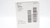 Covidien 10FEN Shiley Tracheostomy Tube Cuffed 8.9I.D x 13.8OD x 29.0 x 81mm (x)