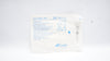 ConMed 745-1441 Veni-Gard TPN IV Cath. Dressing