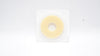 ConvaTec 839002 Eakin Cohesive Ostomy Barrier Seals 1-7/8inch, Small