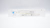 Arrow SS-14701 Single-Lumen Infusion Cath. w/Obturator 7Fr x 6inch (x)