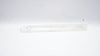 Teleflex 5-15102 Hudson RCI Sheridan/Sher-I-Slip Intubating Stylet 5Fr. OD 1.7mm