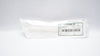 Bentec Medical GR101 Silicone Prenrose Tube, 1.4inch OD x 12inch Length