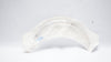 Covidien 86453 Shiley Hi-Lo Oral/Nasal Tracheal Tube Cuffed 8.5ID x 11.4mm OD(x)