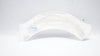 Covidien 86451 Mallinckrodt Hi-Lo Oral/Nasal Tracheal Tube Cuffed 7.5x10.2mm (x)