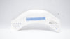 Covidien 86451 Mallinckrodt Hi-Lo Oral/Nasal Tracheal Tube Cuffed 7.5x10.2mm (x)