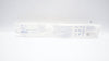 Covidien 461206 Argyle Premature Infant Feeding Tube 3.5Fr/Ch x 12inch