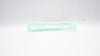 Coloplast 240 Self-Cath Urinary Cath. Straight Tip 14Fr/Ch x 6inch (x)