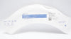 Covidien 86451 Shiley Hi-Lo Oral/Nasal Tracheal Tube Cuffed 7.5mm x 10.2mm (x)