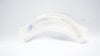 Covidien 86451 Shiley Hi-Lo Oral/Nasal Tracheal Tube Cuffed 7.5mm x 10.2mm (x)