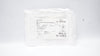 Bard 0070440 Davol Hubless Silicone Flat Drain 3/8inch x 7.9inch