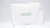 Bard 0070440 Davol Hubless Silicone Flat Drain 3/8inch x 7.9inch