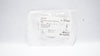 Bard 0070440 Davol Hubless Silicone Flat Drain 3/8inch x 7.9inch