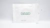 Bard 0070440 Davol Hubless Silicone Flat Drain 3/8inch x 7.9inch