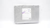 Milliken Healthcare 404252 Absorbent 1 Assist Silver Dressing 24inch x 36inch