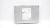 Milliken Healthcare 404252 Absorbent 1 Assist Silver Dressing 24inch x 36inch