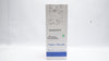 Boston Scientific 16035-06B Super Sheath 6F  x 0.038In (x) - Box of 10