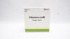 Beckman Coulter 60151 Hemoccult Single Slides - Box of 100 (x)