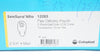 Coloplast 12283 SenSura Mio Flex Ostomy Pouch 2 3/4inch Maxi - Box of 10 (x)