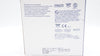 Covidien 1050 Telfa Non-Adherent Pads Prepack 4inch x 3inch - Box of 50