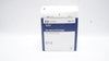 Covidien 1050 Telfa Non-Adherent Pads Prepack 4inch x 3inch - Box of 50