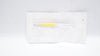 Conmed 138102 Ndle Electrode (x)