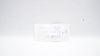 Conmed 138102 Ndle Electrode (x)