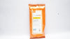 Medline MSC099CHG ReadyPREPCHG 2% Chlorhexidine Cloth 9x10.5In - Pack of 6