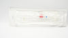 Cepheid SWAB/G-50 GeneXpert Swab Specimen Collection Kit