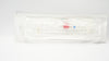 Cepheid SWAB/G-50 GeneXpert Swab Specimen Collection Kit