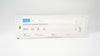 Cepheid SWAB/G-50 GeneXpert Swab Specimen Collection Kit